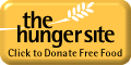Feed the Hungry for free
